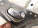 2024 Toyota Rav 4 Passenger Hood Hinge Silver 53410 0R080 Replacement 2024 Toyota Rav 4 Passenger Hood Hinge Silver 53410 0R080 Replacement thumbnail