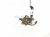 2024 Toyota Rav 4 Hood Latch / Lock Assy 53510 0R060 Replacement 2024 Toyota Rav 4 Hood Latch / Lock Assy 53510 0R060 Replacement thumbnail