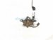 2024 Toyota Rav 4 Hood Latch / Lock Assy 53510 0R060 Replacement 2024 Toyota Rav 4 Hood Latch / Lock Assy 53510 0R060 Replacement thumbnail