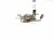 2024 Toyota Rav 4 Hood Latch / Lock Assy 53510 0R060 Replacement 2024 Toyota Rav 4 Hood Latch / Lock Assy 53510 0R060 Replacement thumbnail