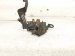 2024 Toyota Rav 4 Hood Latch / Lock Assy 53510 0R060 Replacement 2024 Toyota Rav 4 Hood Latch / Lock Assy 53510 0R060 Replacement thumbnail