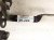 2024 Toyota Rav 4 Hood Latch / Lock Assy 53510 0R060 Replacement 2024 Toyota Rav 4 Hood Latch / Lock Assy 53510 0R060 Replacement thumbnail