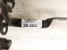 2024 Toyota Rav 4 Hood Latch / Lock Assy 53510 0R060 Replacement 2024 Toyota Rav 4 Hood Latch / Lock Assy 53510 0R060 Replacement thumbnail