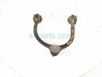 Chrysler FR/RH UPPER CONTROL ARM Chrysler FR/RH UPPER CONTROL ARM