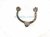 2019 Chrysler 300 Front Passenger Upper Control Arm 4895668AB Replacement 2019 Chrysler 300 Front Passenger Upper Control Arm 4895668AB Replacement thumbnail