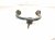 2019 Chrysler 300 Front Passenger Upper Control Arm 4895668AB Replacement 2019 Chrysler 300 Front Passenger Upper Control Arm 4895668AB Replacement thumbnail