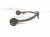 2019 Chrysler 300 Front Passenger Upper Control Arm 4895668AB Replacement 2019 Chrysler 300 Front Passenger Upper Control Arm 4895668AB Replacement thumbnail