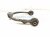 2019 Chrysler 300 Front Passenger Upper Control Arm 4895668AB Replacement 2019 Chrysler 300 Front Passenger Upper Control Arm 4895668AB Replacement thumbnail