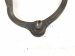2019 Chrysler 300 Front Passenger Upper Control Arm 4895668AB Replacement 2019 Chrysler 300 Front Passenger Upper Control Arm 4895668AB Replacement thumbnail