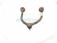 Chrysler FR/LH UPPER CONTROL ARM - Chrysler FR/LH UPPER CONTROL ARM -