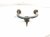 2019 Chrysler 300 Front Driver Upper Control Arm 4895669AB Replacement 2019 Chrysler 300 Front Driver Upper Control Arm 4895669AB Replacement thumbnail