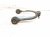 2019 Chrysler 300 Front Driver Upper Control Arm 4895669AB Replacement 2019 Chrysler 300 Front Driver Upper Control Arm 4895669AB Replacement thumbnail
