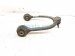 2019 Chrysler 300 Front Driver Upper Control Arm 4895669AB Replacement 2019 Chrysler 300 Front Driver Upper Control Arm 4895669AB Replacement thumbnail