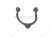 2019 Chrysler 300 Front Driver Upper Control Arm 4895669AB Replacement 2019 Chrysler 300 Front Driver Upper Control Arm 4895669AB Replacement thumbnail