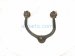 2019 Chrysler 300 Front Driver Upper Control Arm 4895669AB Replacement 2019 Chrysler 300 Front Driver Upper Control Arm 4895669AB Replacement thumbnail