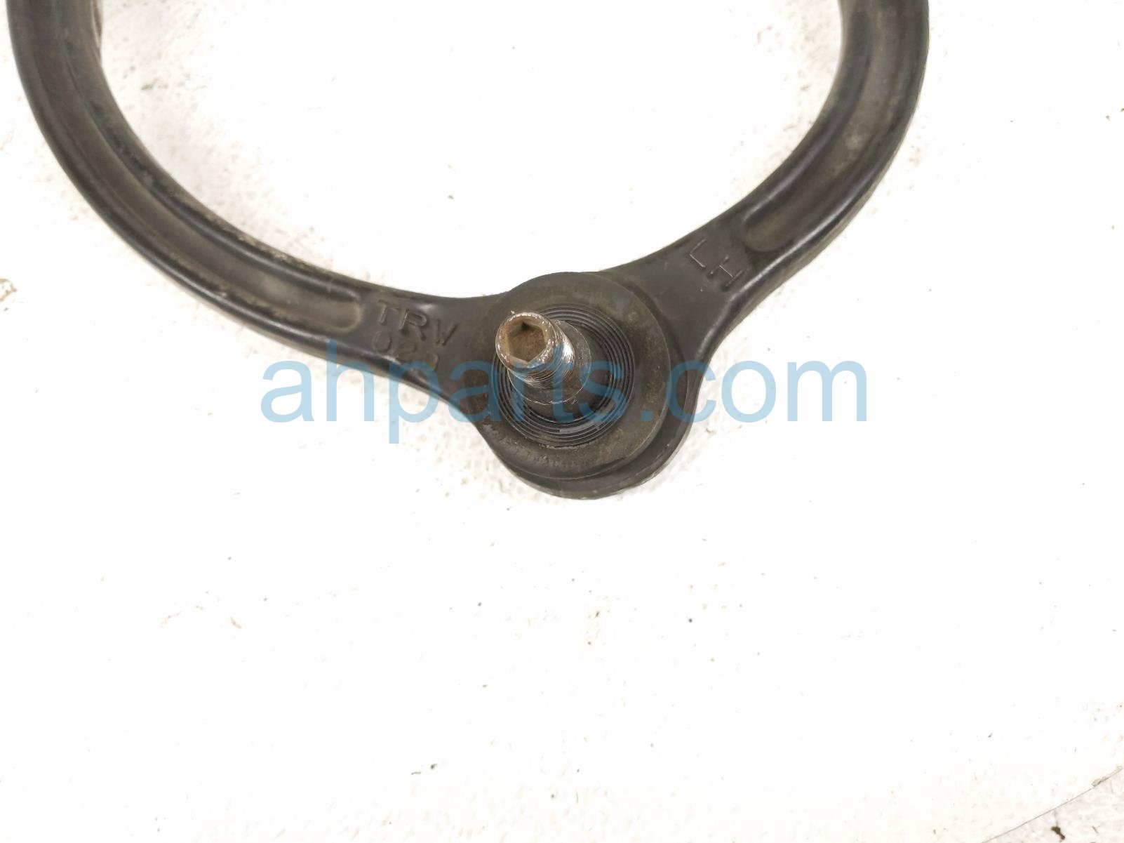 2019 Chrysler 300 Front Driver Upper Control Arm 4895669AB Replacement 2019 Chrysler 300 Front Driver Upper Control Arm 4895669AB Replacement thumbnail