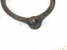 2019 Chrysler 300 Front Driver Upper Control Arm 4895669AB Replacement 2019 Chrysler 300 Front Driver Upper Control Arm 4895669AB Replacement thumbnail