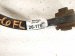 2019 Chrysler 300 Front Driver Upper Control Arm 4895669AB Replacement 2019 Chrysler 300 Front Driver Upper Control Arm 4895669AB Replacement thumbnail