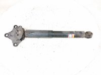 Lexus RR/RH SHOCK ABSORBER Lexus RR/RH SHOCK ABSORBER