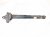 2015 Lexus Rx350 Strut / Spring / Rear Passenger Shock Absorber 48531 48102 Replacement 2015 Lexus Rx350 Strut / Spring / Rear Passenger Shock Absorber 48531 48102 Replacement thumbnail