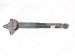 2015 Lexus Rx350 Strut / Spring / Rear Passenger Shock Absorber 48531 48102 Replacement 2015 Lexus Rx350 Strut / Spring / Rear Passenger Shock Absorber 48531 48102 Replacement thumbnail