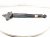 2015 Lexus Rx350 Strut / Spring / Rear Passenger Shock Absorber 48531 48102 Replacement 2015 Lexus Rx350 Strut / Spring / Rear Passenger Shock Absorber 48531 48102 Replacement thumbnail
