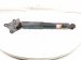 2015 Lexus Rx350 Strut / Spring / Rear Passenger Shock Absorber 48531 48102 Replacement 2015 Lexus Rx350 Strut / Spring / Rear Passenger Shock Absorber 48531 48102 Replacement thumbnail