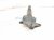 2015 Lexus Rx350 Strut / Spring / Rear Passenger Shock Absorber 48531 48102 Replacement 2015 Lexus Rx350 Strut / Spring / Rear Passenger Shock Absorber 48531 48102 Replacement thumbnail