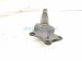 2015 Lexus Rx350 Strut / Spring / Rear Passenger Shock Absorber 48531 48102 Replacement 2015 Lexus Rx350 Strut / Spring / Rear Passenger Shock Absorber 48531 48102 Replacement thumbnail