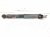 2015 Lexus Rx350 Strut / Spring / Rear Passenger Shock Absorber 48531 48102 Replacement 2015 Lexus Rx350 Strut / Spring / Rear Passenger Shock Absorber 48531 48102 Replacement thumbnail
