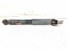 2015 Lexus Rx350 Strut / Spring / Rear Passenger Shock Absorber 48531 48102 Replacement 2015 Lexus Rx350 Strut / Spring / Rear Passenger Shock Absorber 48531 48102 Replacement thumbnail