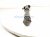 2015 Lexus Rx350 Strut / Spring / Rear Passenger Shock Absorber 48531 48102 Replacement 2015 Lexus Rx350 Strut / Spring / Rear Passenger Shock Absorber 48531 48102 Replacement thumbnail