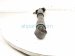 2015 Lexus Rx350 Strut / Spring / Rear Passenger Shock Absorber 48531 48102 Replacement 2015 Lexus Rx350 Strut / Spring / Rear Passenger Shock Absorber 48531 48102 Replacement thumbnail