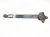 2015 Lexus Rx350 Strut / Spring / Rear Passenger Shock Absorber 48531 48102 Replacement 2015 Lexus Rx350 Strut / Spring / Rear Passenger Shock Absorber 48531 48102 Replacement thumbnail