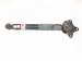 2015 Lexus Rx350 Strut / Spring / Rear Passenger Shock Absorber 48531 48102 Replacement 2015 Lexus Rx350 Strut / Spring / Rear Passenger Shock Absorber 48531 48102 Replacement thumbnail