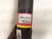 2015 Lexus Rx350 Strut / Spring / Rear Passenger Shock Absorber 48531 48102 Replacement 2015 Lexus Rx350 Strut / Spring / Rear Passenger Shock Absorber 48531 48102 Replacement thumbnail