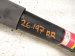 2015 Lexus Rx350 Strut / Spring / Rear Passenger Shock Absorber 48531 48102 Replacement 2015 Lexus Rx350 Strut / Spring / Rear Passenger Shock Absorber 48531 48102 Replacement thumbnail