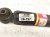 2015 Lexus Rx350 Strut / Spring / Rear Passenger Shock Absorber 48531 48102 Replacement 2015 Lexus Rx350 Strut / Spring / Rear Passenger Shock Absorber 48531 48102 Replacement thumbnail