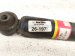 2015 Lexus Rx350 Strut / Spring / Rear Passenger Shock Absorber 48531 48102 Replacement 2015 Lexus Rx350 Strut / Spring / Rear Passenger Shock Absorber 48531 48102 Replacement thumbnail