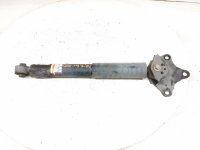 Lexus RR/LH SHOCK ABSORBER Lexus RR/LH SHOCK ABSORBER