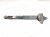 2015 Lexus Rx350 Strut / Spring / Rear Driver Shock Absorber 48531 48102 Replacement 2015 Lexus Rx350 Strut / Spring / Rear Driver Shock Absorber 48531 48102 Replacement thumbnail