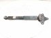2015 Lexus Rx350 Strut / Spring / Rear Driver Shock Absorber 48531 48102 Replacement 2015 Lexus Rx350 Strut / Spring / Rear Driver Shock Absorber 48531 48102 Replacement thumbnail