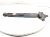 2015 Lexus Rx350 Strut / Spring / Rear Driver Shock Absorber 48531 48102 Replacement 2015 Lexus Rx350 Strut / Spring / Rear Driver Shock Absorber 48531 48102 Replacement thumbnail