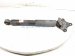 2015 Lexus Rx350 Strut / Spring / Rear Driver Shock Absorber 48531 48102 Replacement 2015 Lexus Rx350 Strut / Spring / Rear Driver Shock Absorber 48531 48102 Replacement thumbnail