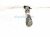 2015 Lexus Rx350 Strut / Spring / Rear Driver Shock Absorber 48531 48102 Replacement 2015 Lexus Rx350 Strut / Spring / Rear Driver Shock Absorber 48531 48102 Replacement thumbnail