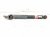 2015 Lexus Rx350 Strut / Spring / Rear Driver Shock Absorber 48531 48102 Replacement 2015 Lexus Rx350 Strut / Spring / Rear Driver Shock Absorber 48531 48102 Replacement thumbnail