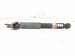 2015 Lexus Rx350 Strut / Spring / Rear Driver Shock Absorber 48531 48102 Replacement 2015 Lexus Rx350 Strut / Spring / Rear Driver Shock Absorber 48531 48102 Replacement thumbnail