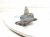 2015 Lexus Rx350 Strut / Spring / Rear Driver Shock Absorber 48531 48102 Replacement 2015 Lexus Rx350 Strut / Spring / Rear Driver Shock Absorber 48531 48102 Replacement thumbnail