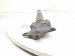 2015 Lexus Rx350 Strut / Spring / Rear Driver Shock Absorber 48531 48102 Replacement 2015 Lexus Rx350 Strut / Spring / Rear Driver Shock Absorber 48531 48102 Replacement thumbnail