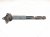 2015 Lexus Rx350 Strut / Spring / Rear Driver Shock Absorber 48531 48102 Replacement 2015 Lexus Rx350 Strut / Spring / Rear Driver Shock Absorber 48531 48102 Replacement thumbnail